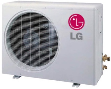 LG UT18 /UU18/PT-UQC