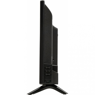 Vinga L24HD22B