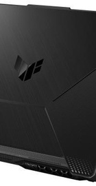 ASUS TUF Gaming F15 FX506HE (FX506HE-HN012)