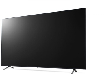 LG 43UN640S