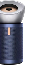 Dyson Purifier Big+Quiet Formaldehyde BP03 (410636-01)