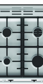 Gorenje K634WF