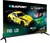 Blaupunkt 43FBG5000