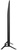 Samsung QE82Q60R