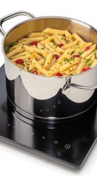 Gorenje ICR2000SP