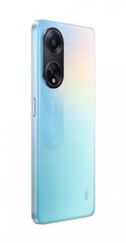 OPPO A98 5G 8/256GB Dreamy Blue