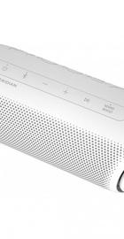 LG PL7 White PL7W.DCISLLK