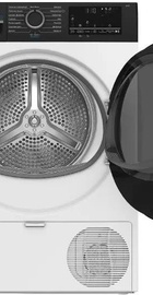 Beko BM3T48239WPBB2