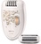 Philips HP6423/01