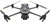 DJI Mavic 3M Enterprise Multispectral EU (CP.EN.00000444.01)