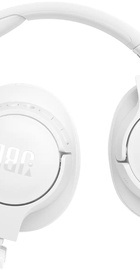 JBL Tune 770NC White (JBLT770NCWHT)