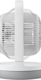 Philips CX2050/00