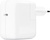 Apple 30W USB-C Power Adapter Model A2164 (MW2G3)