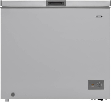 Eleyus HFD085M SV200
