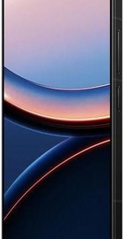 POCO F7 Ultra 12/256GB Black