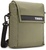 Thule Paramount Crossbody Tote Olive (TH 3204222)