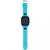 AmiGo GO001 iP67 Blue