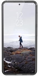 URBAN ARMOR GEAR Samsung Galaxy S21+ Lucent Ash (21282N313131)