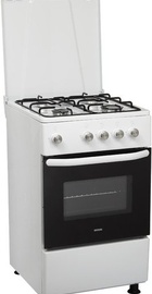 Eleyus CUBA 5501 EF WH
