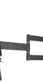 Квадо К-243