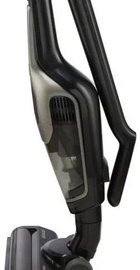 Gorenje SVC216110FSIIBKA