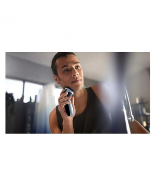Philips Shaver Series 3000X X3003/00
