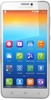 Lenovo S850 White