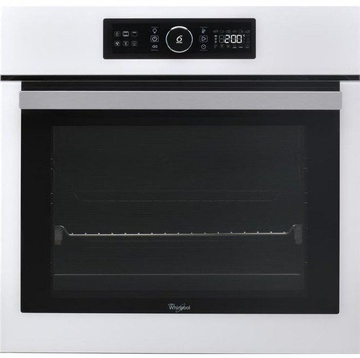 Whirlpool AKZ 6230 WH