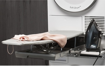 Asko HI1153T