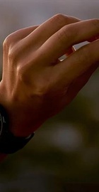 Amazfit Active Max Black (W2557AP1N)