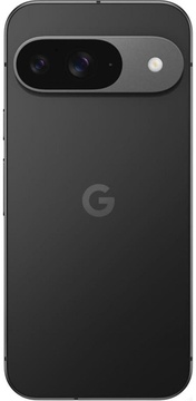 Google Pixel 9 12/256GB Obsidian
