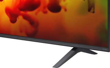 LG 75QNED70
