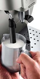 Delonghi Magnifica Start ECAM 220.31.SSB
