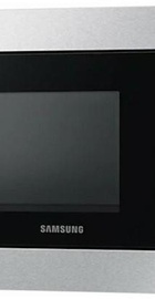 Samsung MS20A7013AT
