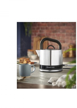 Russell Hobbs 26420-70