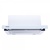 Perfelli TL 6632 C WH 1000 LED GLASS