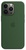 Apple iPhone 13 Pro Silicone Case with MagSafe Clover (MM2F3)