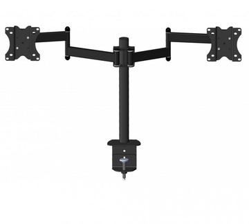 KSL DM32T