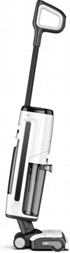 Tineco Floor One S7 Steam Plus (SW110600DE)