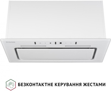 Perfelli NUOVA 6PWRX BIANCO