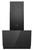 Gorenje WHI649EB