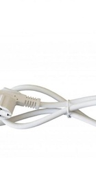 Atlantic Vertigo Steatite Essential 50 MP-040 2F 220E-S 1500W