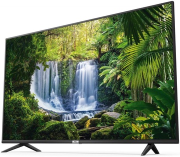 TCL 50P610