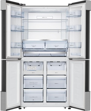 Gorenje NRM9181UX