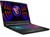 MSI Katana 15 B13VFK (B13VFK-822US)