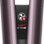 Dyson Airstrait HT01 Jasper Plum (599046-01)