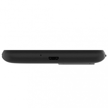 Tecno POP 2F B1G 1/16GB Midnight Black (4895180765995)