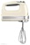 KitchenAid 5KHM9212EAC