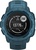 Garmin Instinct Lakeside Blue (010-02064-04)