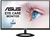 ASUS VZ239HE (90LM0330-B01670)